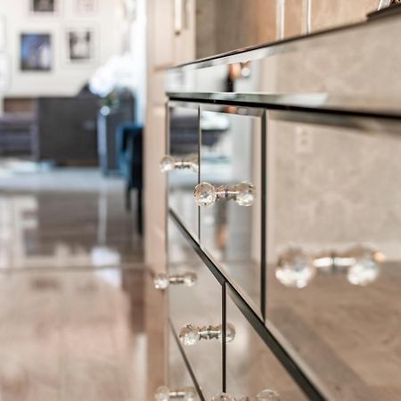 Apartman Blue Moon Banská Štiavnica 외부 사진