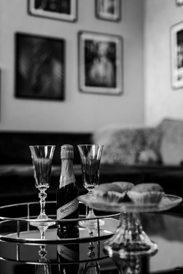 Apartman Blue Moon Banská Štiavnica 외부 사진