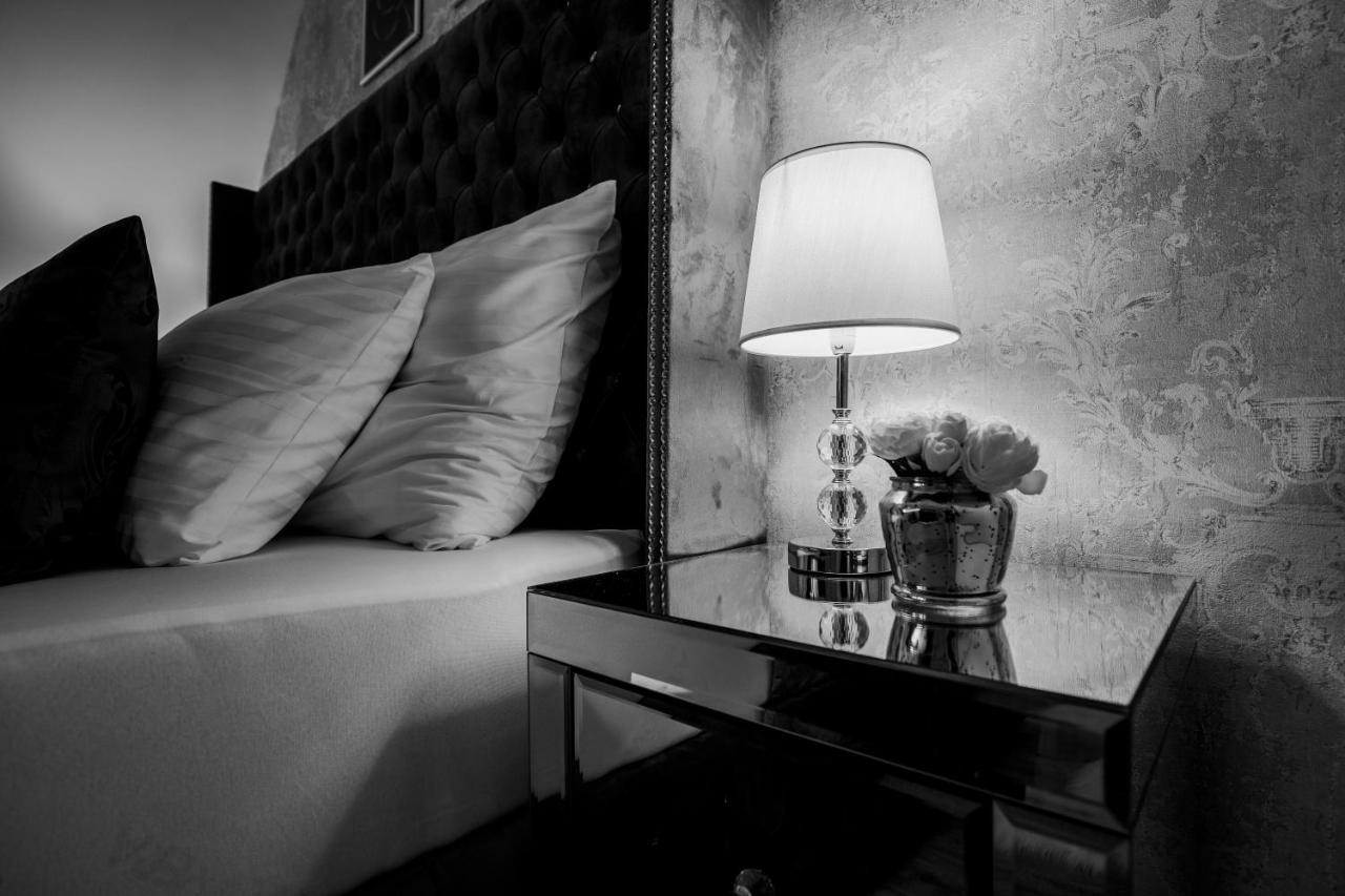 Apartman Blue Moon Banská Štiavnica 외부 사진
